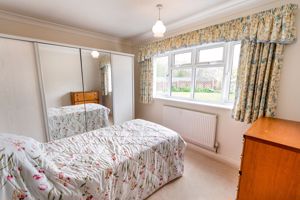 Photo 8- click for photo gallery